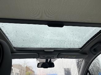 Toyota Yaris 1.5 Full Hybrid Dynamic picture 15