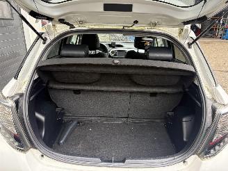Toyota Yaris 1.5 Full Hybrid Dynamic picture 16