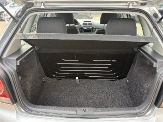 Volkswagen Polo  picture 14
