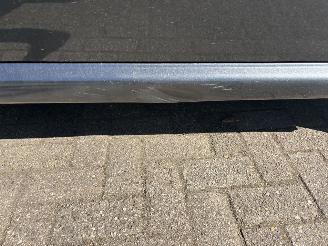 Toyota Aygo  picture 4