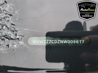 Volkswagen Golf Golf VIII (CD1), Hatchback, 2019 1.5 TSI BlueMotion 16V picture 20