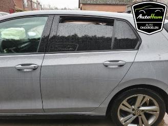 Volkswagen Golf Golf VIII (CD1), Hatchback, 2019 1.5 TSI BlueMotion 16V picture 16