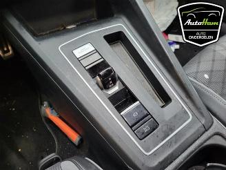 Volkswagen Golf Golf VIII (CD1), Hatchback, 2019 1.5 TSI BlueMotion 16V picture 11