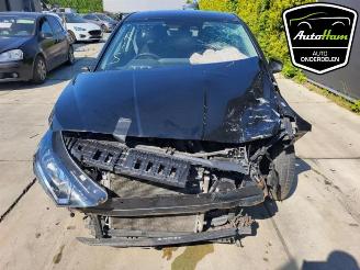 Hyundai I-20 i20 (BC3), Hatchback 5-drs, 2020 1.0 T-GDI 100 Mild Hybrid 48V 12V picture 3