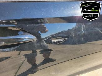 Hyundai I-20 i20 (BC3), Hatchback 5-drs, 2020 1.0 T-GDI 100 Mild Hybrid 48V 12V picture 13