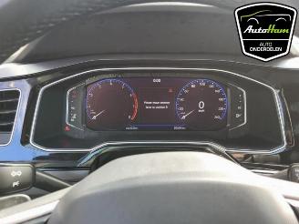 Volkswagen Taigo Taigo, SUV, 2021 1.0 TSI 110 12V picture 17