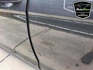 Volkswagen Golf Golf VII (AUA), Hatchback, 2012 / 2021 2.0 GTD 16V picture 8