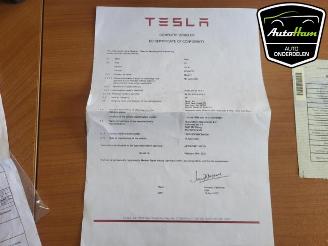 Tesla Model Y Model Y (5YJY), SUV, 2019 Long Range 72kWh picture 27