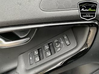 Volvo V-40 V40 (MV), Hatchback 5-drs, 2012 / 2019 2.0 T3 16V picture 13