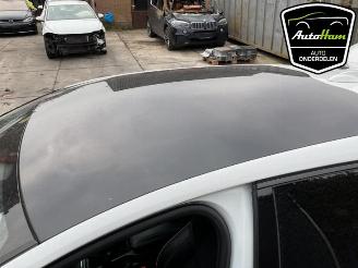 Volvo V-40 V40 (MV), Hatchback 5-drs, 2012 / 2019 1.5 T3 16V Geartronic picture 17