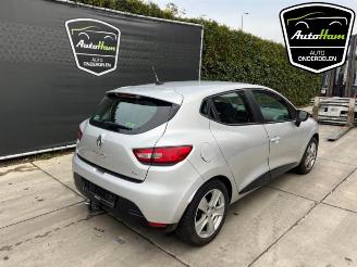 Renault Clio Clio IV (5R), Hatchback 5-drs, 2012 / 2021 0.9 Energy TCE 90 12V picture 7