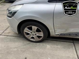 Renault Clio Clio IV (5R), Hatchback 5-drs, 2012 / 2021 0.9 Energy TCE 90 12V picture 14