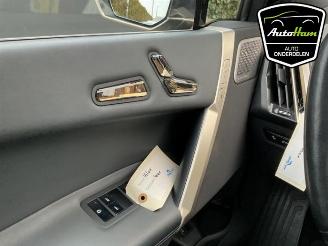 BMW iX iX (I20), SUV, 2021 xDrive40 77 kWh picture 16
