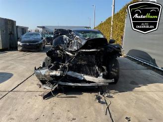 BMW 5-serie 5 serie Touring (G31), Combi, 2017 530i 2.0 TwinPower Turbo 16V Mild Hybrid picture 3