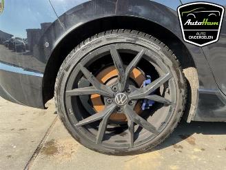 Volkswagen Golf Golf VIII (CD1), Hatchback, 2019 2.0 TSI R 16V 4Motion picture 16