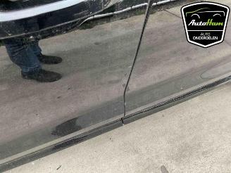 Audi E-tron E-tron (GEN), SUV, 2018 55 quattro picture 9