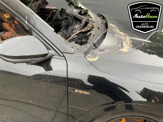 Audi E-tron E-tron (GEN), SUV, 2018 55 quattro picture 23