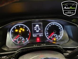 Volkswagen Polo Polo VI (AW1), Hatchback 5-drs, 2017 2.0 GTI picture 16