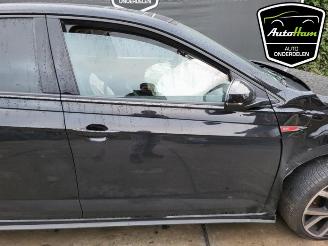 Volkswagen Polo Polo VI (AW1), Hatchback 5-drs, 2017 2.0 GTI picture 10