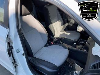 Hyundai I-20 i20 (GBB), Hatchback, 2014 / 2020 1.2i 16V picture 23