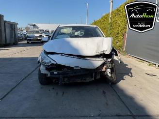 Hyundai I-20 i20 (GBB), Hatchback, 2014 / 2020 1.2i 16V picture 3