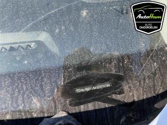 Hyundai I-20 i20 (GBB), Hatchback, 2014 / 2020 1.2i 16V picture 9