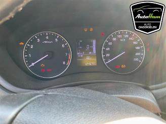 Hyundai I-20 i20 (GBB), Hatchback, 2014 / 2020 1.2i 16V picture 13