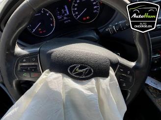 Hyundai I-20 i20 (GBB), Hatchback, 2014 / 2020 1.2i 16V picture 17