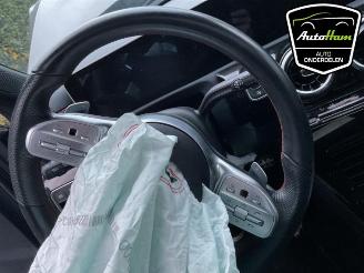 Mercedes A-klasse A (177.0), Hatchback, 2018 / 2026 1.3 A-180 Turbo 16V picture 17