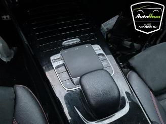 Mercedes A-klasse A (177.0), Hatchback, 2018 / 2026 1.3 A-180 Turbo 16V picture 15