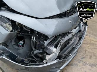 Mercedes A-klasse A (177.0), Hatchback, 2018 / 2026 1.3 A-180 Turbo 16V picture 22