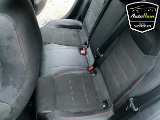 Mercedes A-klasse A (177.0), Hatchback, 2018 / 2026 1.3 A-180 Turbo 16V picture 28