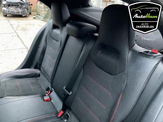 Mercedes A-klasse A (177.0), Hatchback, 2018 / 2026 1.3 A-180 Turbo 16V picture 27