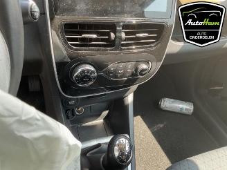 Renault Clio Clio IV Estate/Grandtour (7R), Combi 5-drs, 2012 / 2021 0.9 Energy TCE 12V picture 18