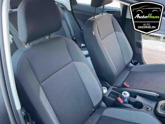 Volkswagen Polo Polo VI (AW1), Hatchback 5-drs, 2017 1.0 TSI 12V picture 19