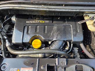 Renault Grand-scenic 1.4 16V TCe 130 MPV  Benzine 1.397cc 96kW (131pk) FWD 2009-02/2016-09 (JZ0FA; JZ0FB; JZ1VA; JZ1VB; JZDVA) H4J700; H4JA7 picture 18