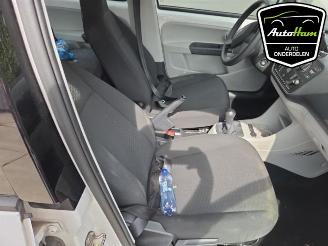 Seat Mii Mii, Hatchback, 2011 1.0 12V picture 14