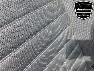 Mercedes C-klasse C (C205), Coupe, 2015 / 2023 C-220d 2.2 16V BlueTEC picture 15