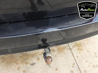 BMW X5 X5 (F15), SUV, 2013 / 2018 xDrive 35d 3.0 24V picture 10