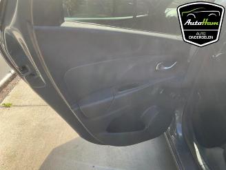 Renault Clio Clio IV Estate/Grandtour (7R), Combi 5-drs, 2012 / 2021 0.9 Energy TCE 90 12V picture 30