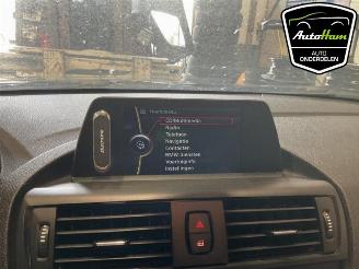 BMW 1-serie 1 serie (F20), Hatchback 5-drs, 2011 / 2019 116i 1.6 16V picture 23