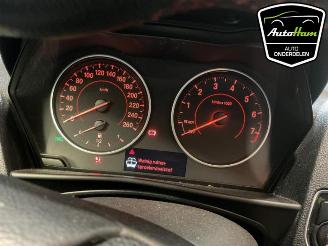 BMW 1-serie 1 serie (F20), Hatchback 5-drs, 2011 / 2019 116i 1.6 16V picture 24