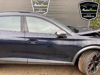 Cupra Formentor Formentor, SUV, 2020 1.5 TSI 16V picture 24