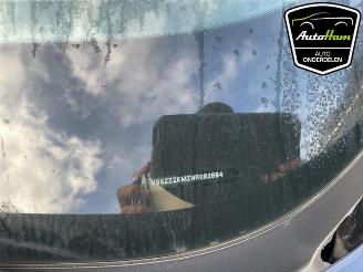 Cupra Formentor Formentor, SUV, 2020 1.5 TSI 16V picture 9