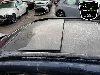 Cupra Formentor Formentor, SUV, 2020 1.5 TSI 16V picture 21