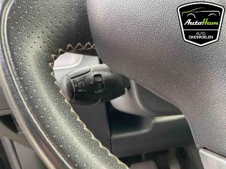 Citroën C3 picasso C3 Picasso (SH), MPV, 2008 / 2017 1.6 16V VTI 120 picture 19