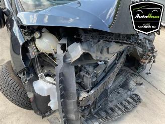 Ford Fiesta Fiesta 7, Hatchback, 2017 1.0 EcoBoost 12V 100 picture 20