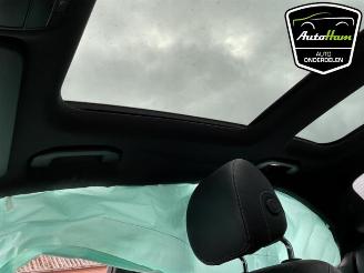 Mercedes C-klasse C (W205), Sedan, 2013 / 2021 C-350 e 2.0 16V picture 34