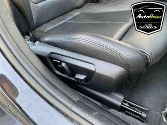 BMW 3-serie 3 serie Touring (F31), Combi, 2012 / 2019 325d 2.0 16V picture 27