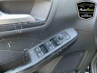 Ford Kuga Kuga III (DFK), SUV, 2019 2.5 PHEV 16V picture 17